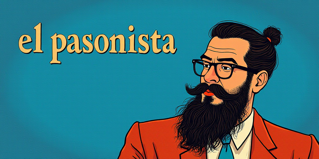 Key Themes of 2025: A Yearly Analysis of Column Topics