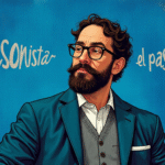 Mexico’s Tourism Paradox: High Violence, Thriving Tourism