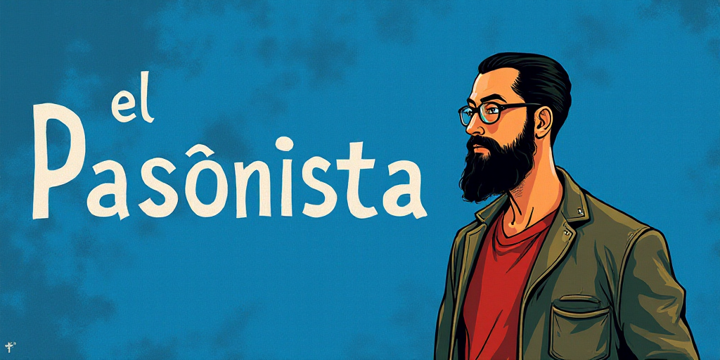 Fentanyl as an AMD Threatens Mexico: How the U.S. Designation Impacts Mexico