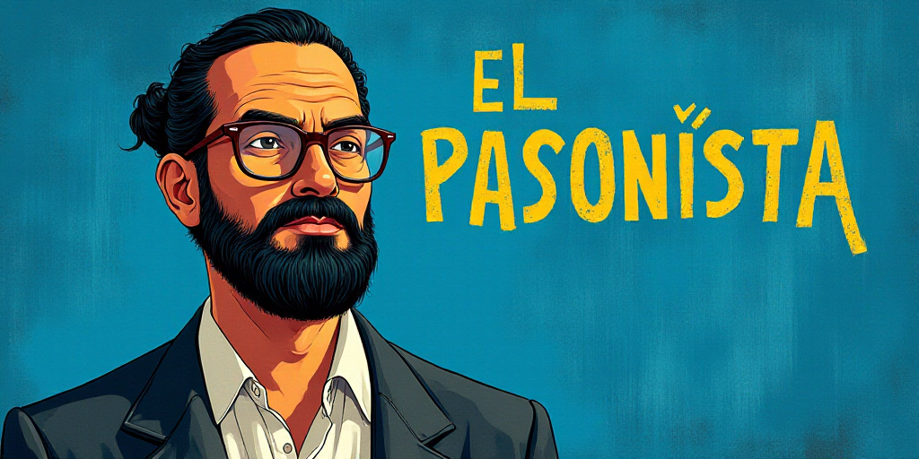 David Monreal’s Notarial “Dedazo”: A Threat to Legal Certainty in Zacatecas