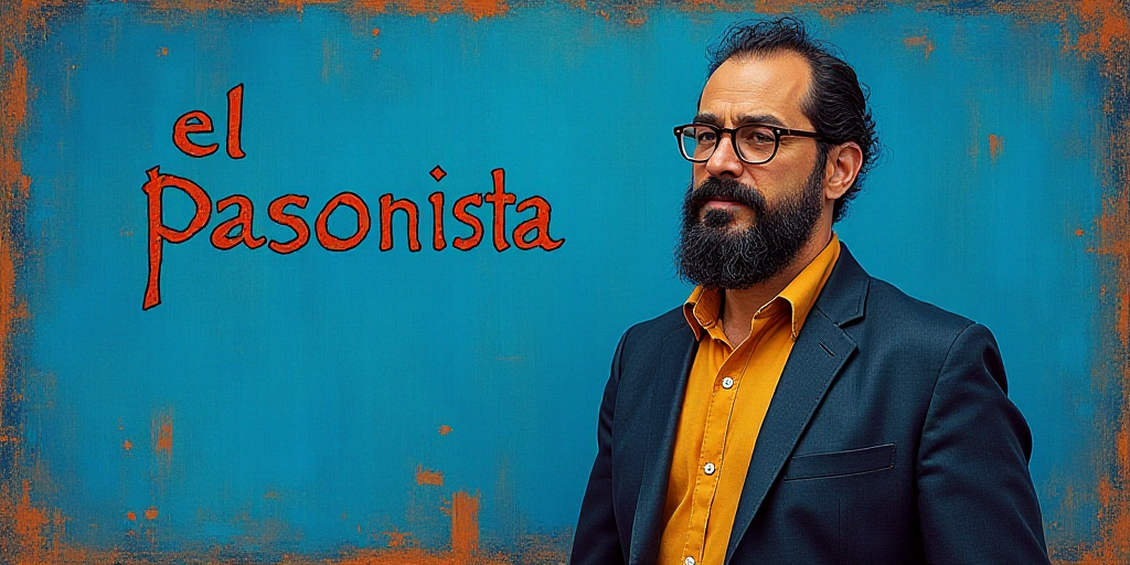 Mexico’s Uneven Economic Growth: A 1.7% Illusion