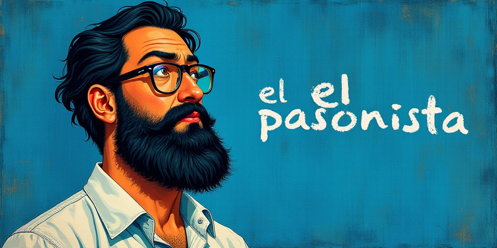 New Reality of Addictions in Mexico: A Comprehensive Look at Recent Findings