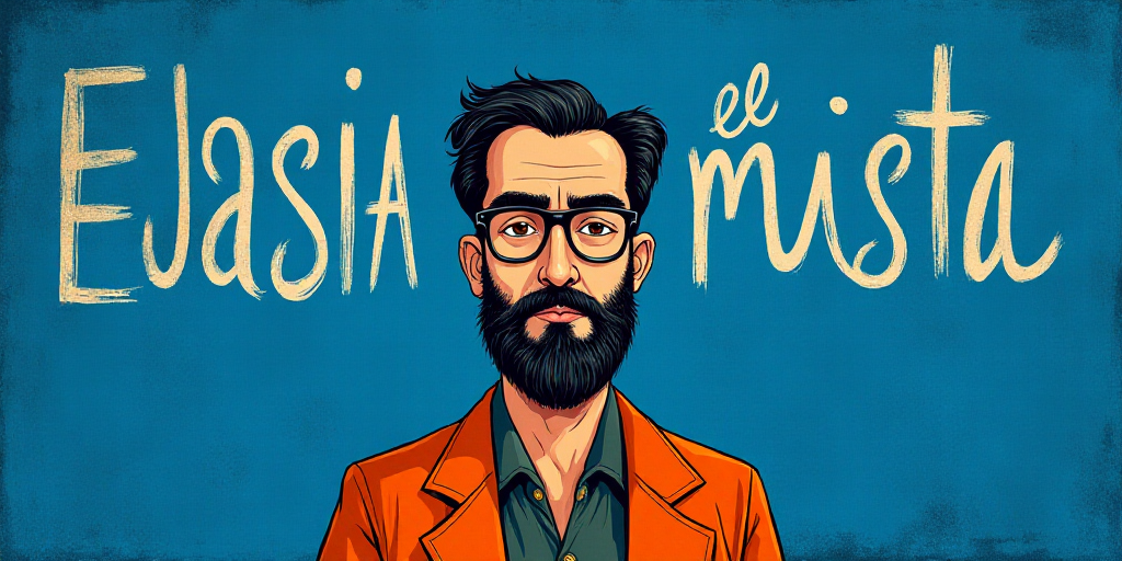 Declining Unemployment, Rising Informality: Mexico’s Shrinking Job Market