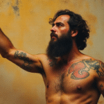 Sergio Ramos Bids Farewell to Monterrey: A Look at His Impact and Legacy