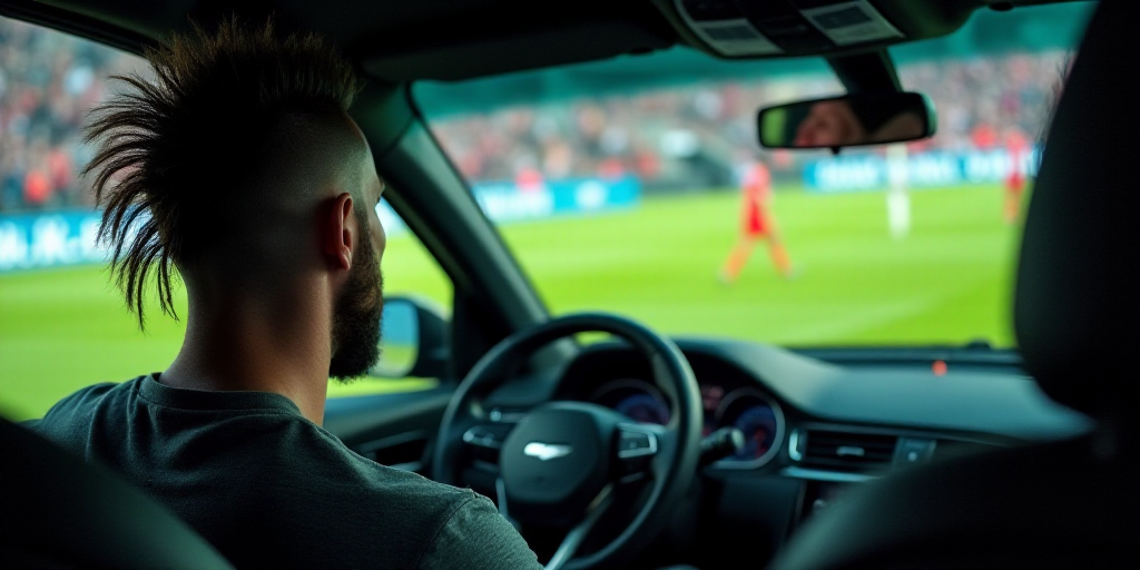 Claudia Sheinbaum Suspends Video Game Tax Implementation Due to Complexity