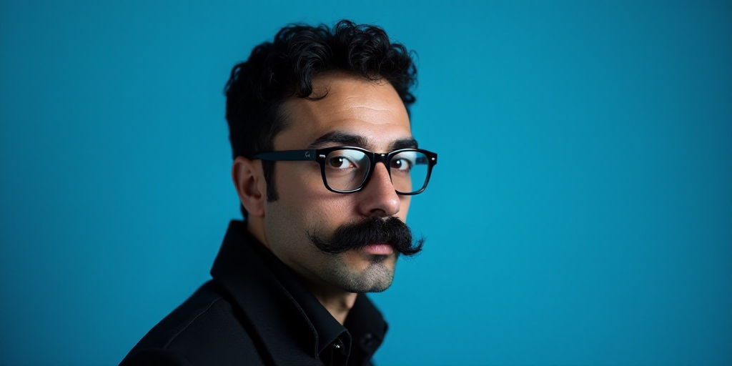 Rethinking Public Health: Beyond Determinants and Determination