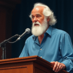 Los Ángeles Prosecutor Weighs Charges Against Son of Slain Filmmaker Rob Reiner