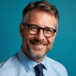 Two Dissident Fed Members Cite Inflation Risk in Votes Against Rate Cut