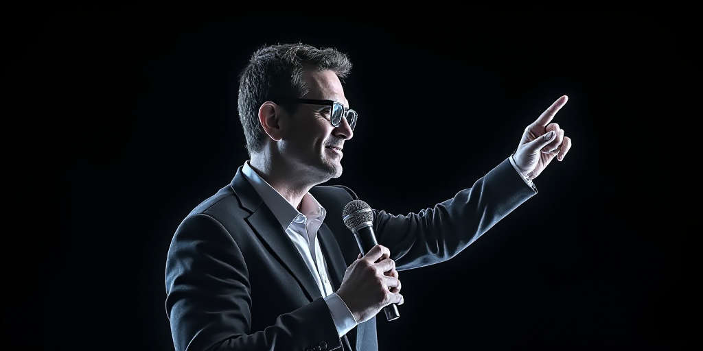 Gustavo Petro Urges Colombian Fiscalía to Extradite Alleged ELN Financial Chief from Spain