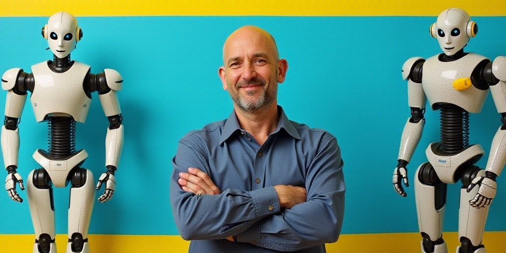 Fear Pervades the Planet: 2025 Ends with a Climate of Global Anxiety