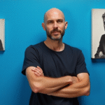 The Pitfalls of Reducing Working Hours Without Addressing Productivity and Labor Costs