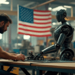 US Unemployment Rises to 4.6% in November, Highest Since 2021