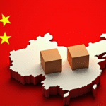 China’s Economy Stalls in November Amid Growing Calls for Reforms