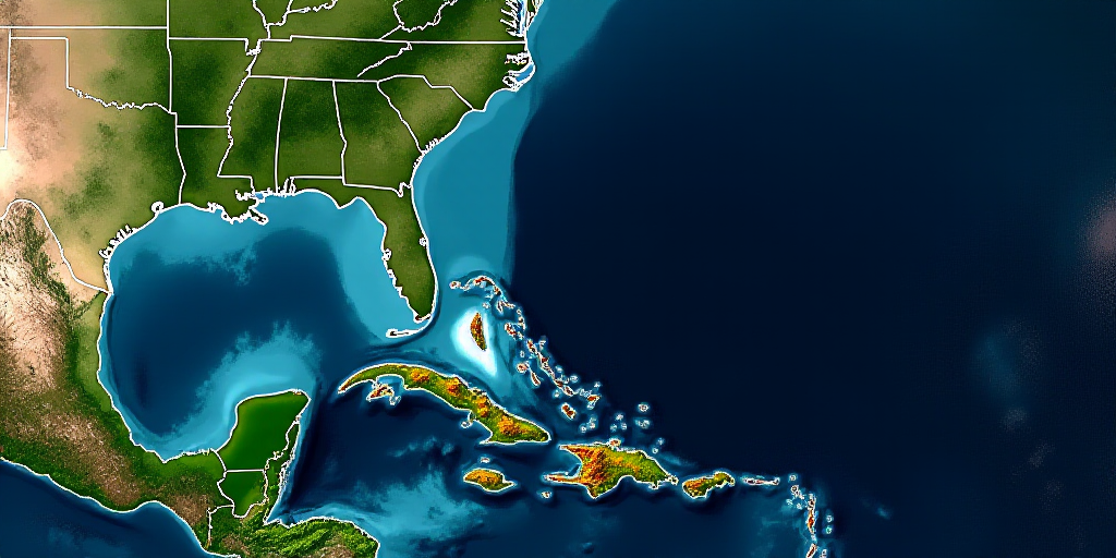 Cold Front 21 Brings Rain and Wind This Saturday