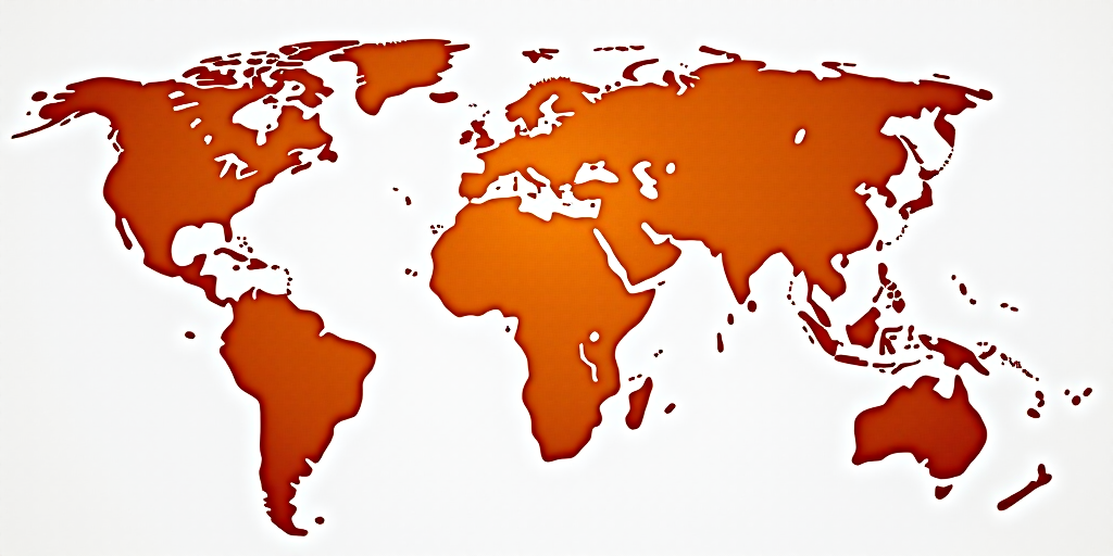 Top 3 Internet Outages in 2025: AWS, PlayStation Network, and Cloudflare Lead the List