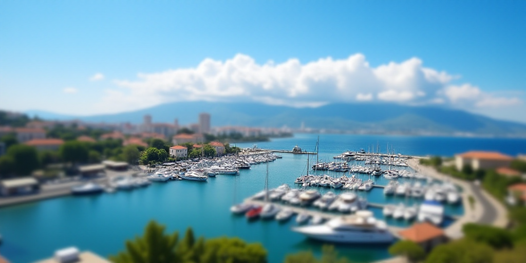 Guerrero Prepares for New Year’s Celebrations with Unique Experiences in Acapulco, Taxco, and Ixtapa Zihuatanejo