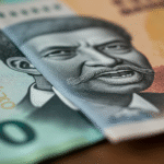 Mexican Peso Gains as Weakened Dollar Reaches New Yearly High