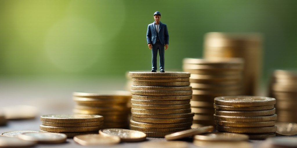 Understanding the 2026 Minimum Wage: What You Need to Know