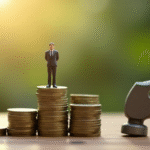 Labor Issues Take Center Stage in T-MEC Review Audiences