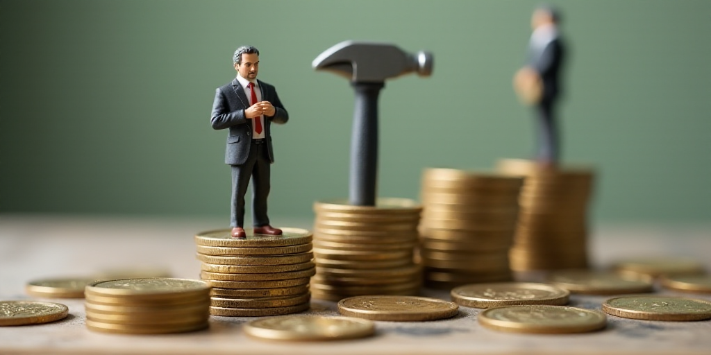 2023 Minimum Wage in Mexico: Increases, Key Dates, and Changes