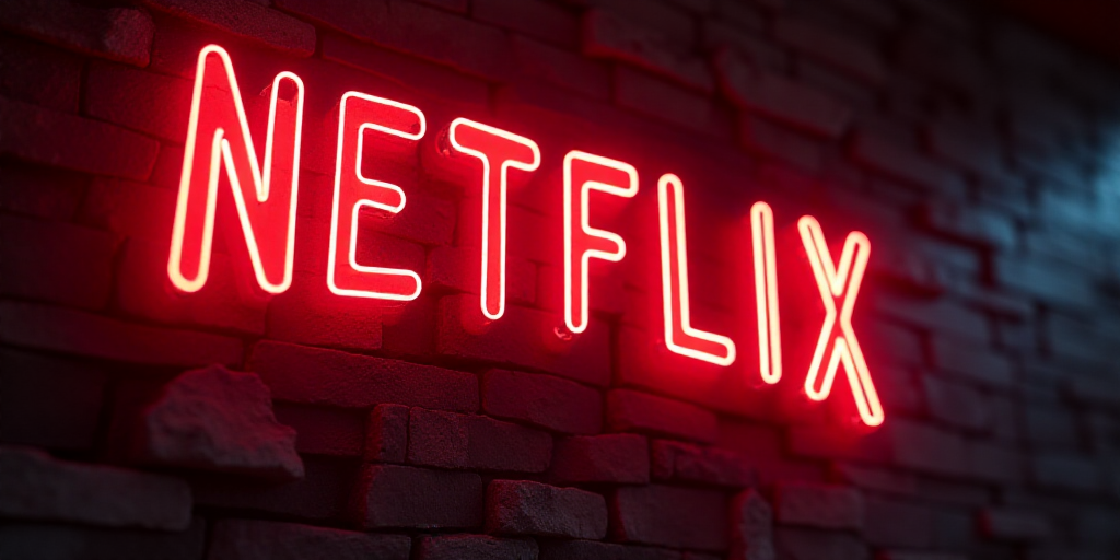 5 Key Facts About the “Stranger Things” Phenomenon