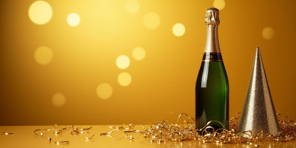 Financial Goals 2026: Step-by-Step Plan to Eliminate Minor Expenses