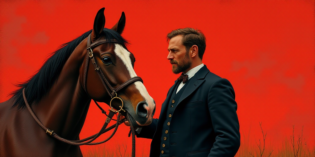 José María Morelos: The Martyr of Mexican Independence