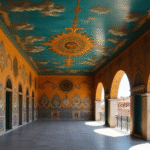 2026 Cultural Budget Prioritizes INAH, INBAL Programs and Cinematographic Services