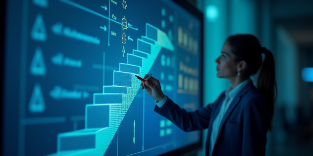 GBM’s 2026 Roadmap: A Global Investment Approach