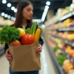 ANTAD Reports Weakest November Sales Since 2020