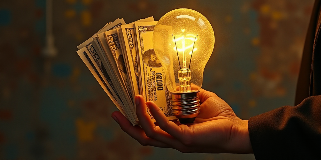 What to Do If You’re Paid Below the Minimum Professional Salary in Your Profession