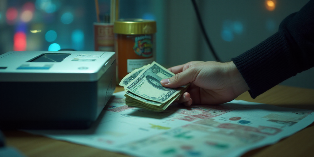 Japanese Yen Approaches Intervention Zone Following Rate Hike by the Bank of Japan