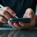 Mandatory Registration of Cellular Lines: Do You Need a BIOMETRIC CURP to Link Your Line?