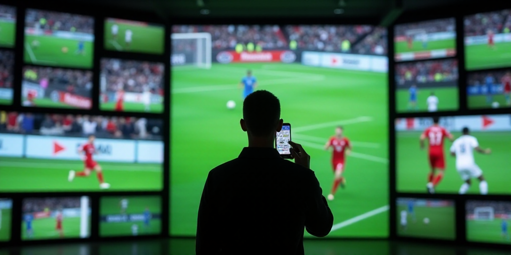 AI-Generated Hyperrealistic Videos of Deceased Celebrities Spark Debate on Image Control