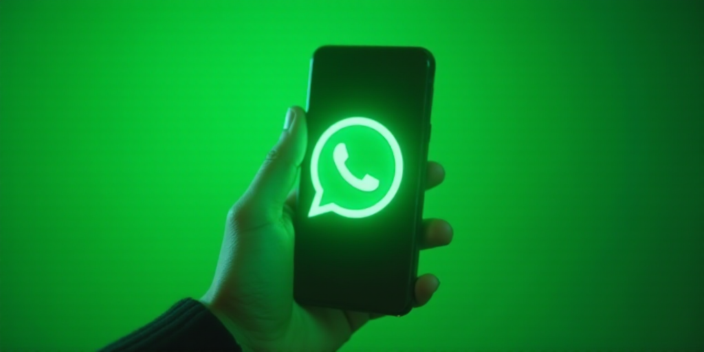 WhatsApp for Work: What to Communicate and Avoid Labor Risks