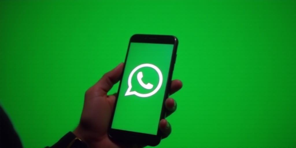 WhatsApp for Work: What to Communicate and Avoid Labor Risks