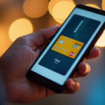 Payment Aggregators Unite Against Money Laundering in Mexico