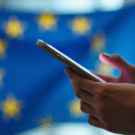 USTR Threatens Retaliation Against EU Following Fine on Elon Musk’s X