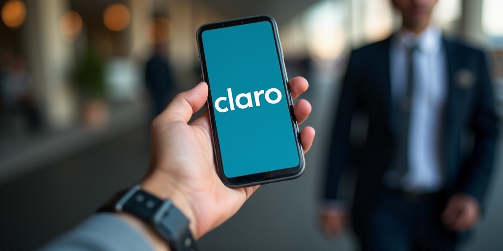 Nokia Contracted by Slim to Build Claro’s 5G Network in Paraguay