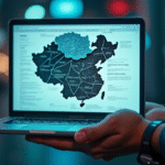 Why AI Doesn’t Speak All Languages Equally: The Linguistic Gap Hidden by Algorithms