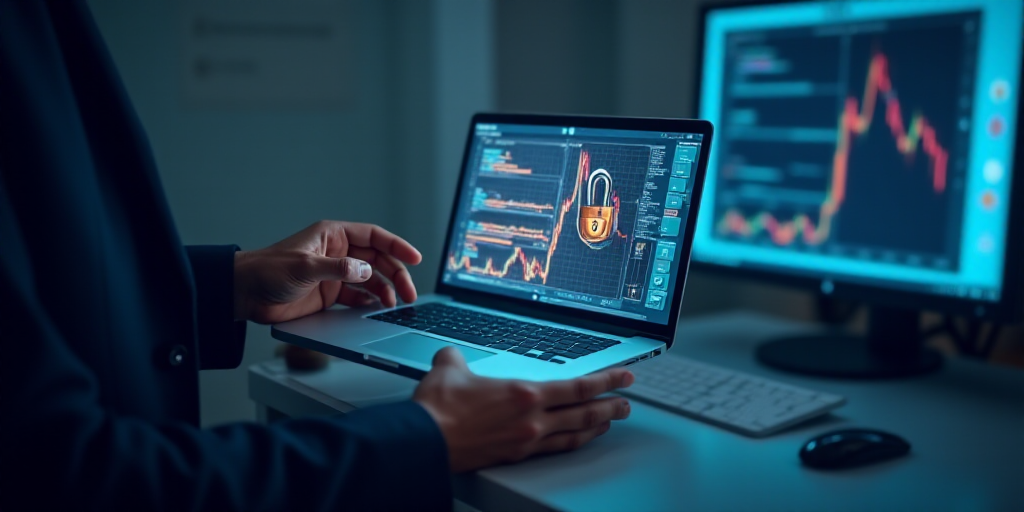 Fintech Zatlas Reveals 37% of Hotel Bookings Paid at Destination are Fraudulent