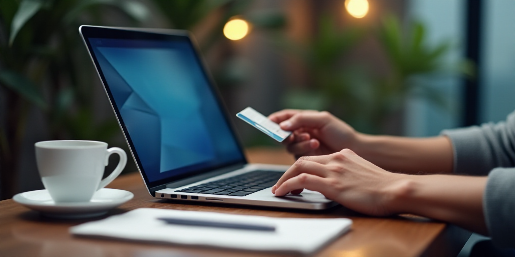 Mexico Accelerates Transition to Cashless Economy: Key Strategies for a Secure and Efficient Holiday Season