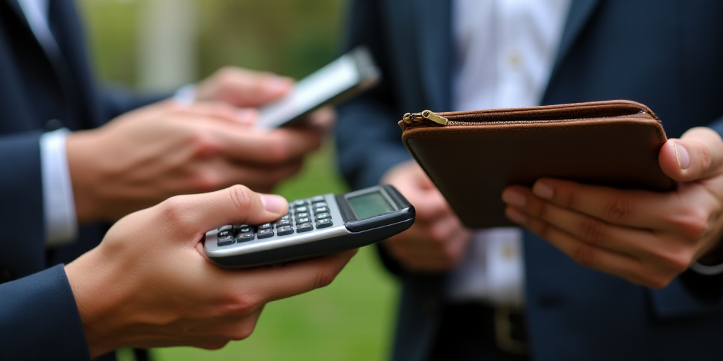 Understanding the Central Role of the Domestic Exchange Contract (CID) in Mexico’s Card Payment System