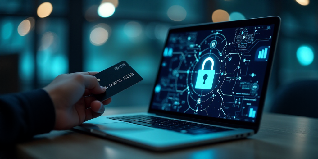 Balancing Fraud Risk Management: Mexico’s Challenge with Online Payment Acceptance