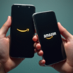 Mexico’s Tax Authority to Access Real-Time Data from 270 Digital Platforms Starting 2026