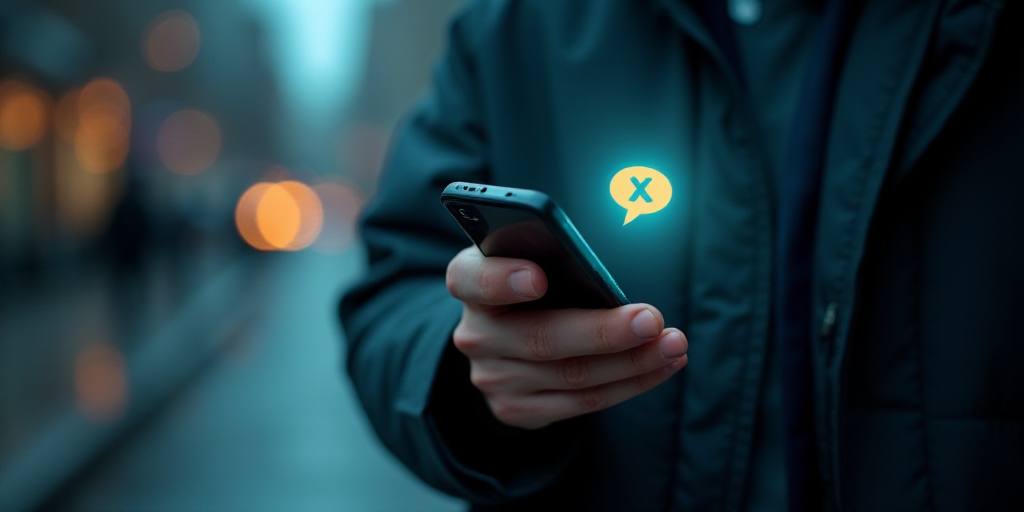 Growing Use of Chatbots Like ChatGPT and Copilot Raises Concerns Among Experts