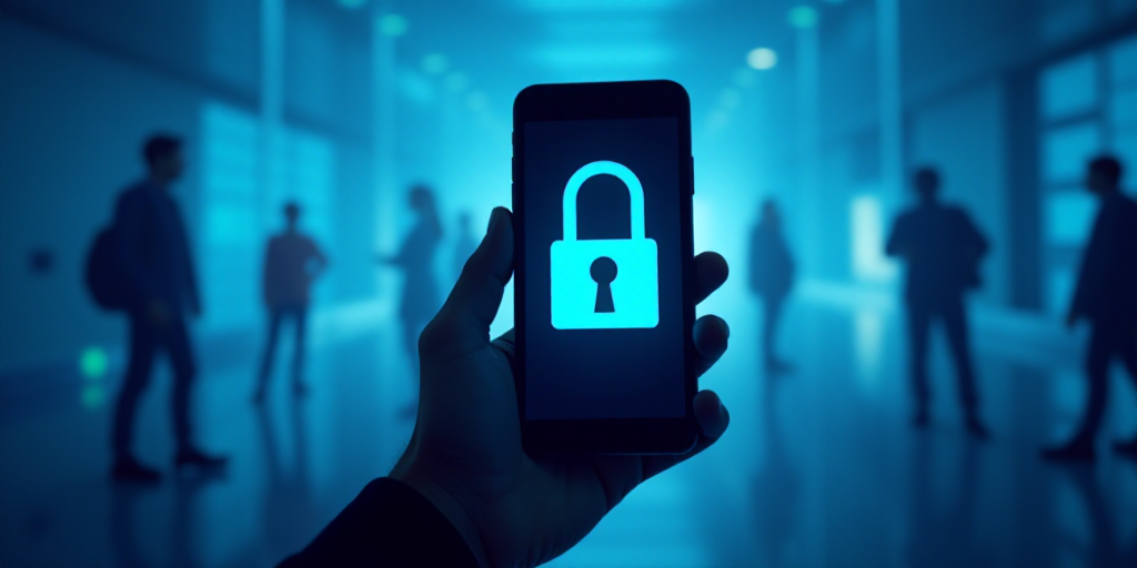 Mobile Line Registration Guidelines: CRT Sets New Standards