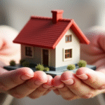 Housing Prices Rise 4.9% in November 2025: National Average at 31,397 Pesos per Square Meter; Mexico City Tops at 57,975 Pesos per Square Meter