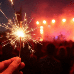 The Tradition of Posadas in Mexico: A Culinary Journey from the 16th Century