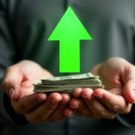 Mexican Peso Continues Advance Against the Dollar, Reaching 17-Month High